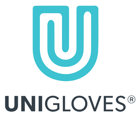 Unigloves